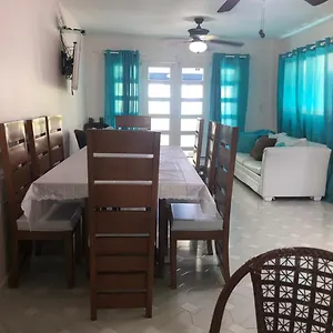 https://la-gaviota-b3.greaterantilleshotels.net
