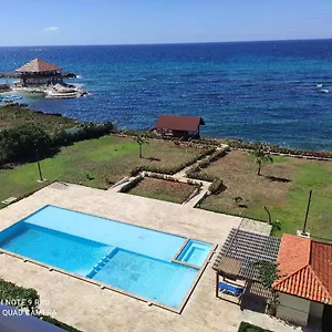 https://hermoso-penthouse-a-orillas-del-mar-caribe.greaterantilleshotels.net
