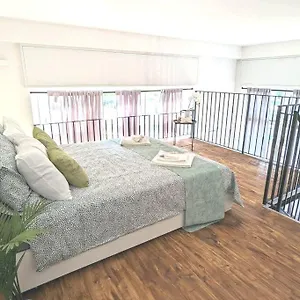 https://milano-stazione-centrale-comfort-green-loft.italymilanhotels.net
